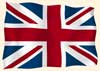 British Fabric Suppliers