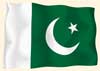 Pakistani Fabric Suppliers